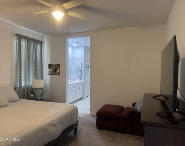 12342 E Verbina Lane - Photo Thumbnail 25