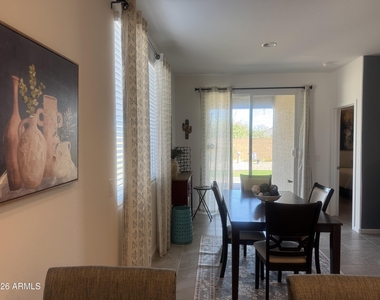 12342 E Verbina Lane - Photo Thumbnail 10