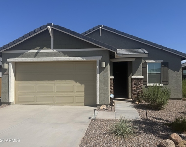 12342 E Verbina Lane - Photo Thumbnail 1