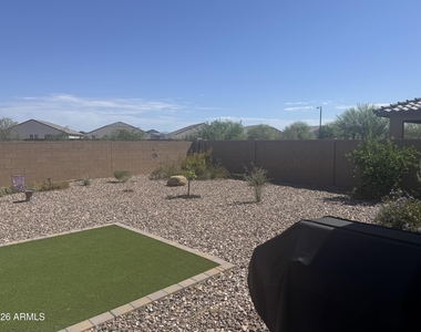 12342 E Verbina Lane - Photo Thumbnail 38