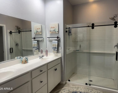 12342 E Verbina Lane - Photo Thumbnail 27