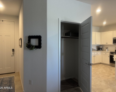 12342 E Verbina Lane - Photo Thumbnail 8