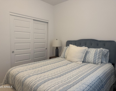 12342 E Verbina Lane - Photo Thumbnail 16