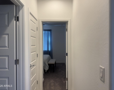 12342 E Verbina Lane - Photo Thumbnail 14