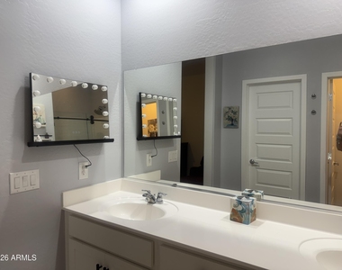 12342 E Verbina Lane - Photo Thumbnail 33