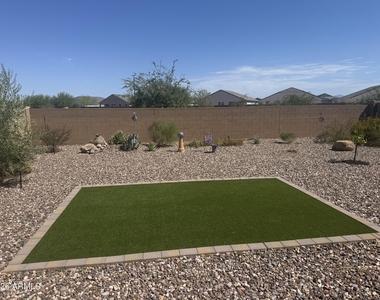 12342 E Verbina Lane - Photo Thumbnail 37