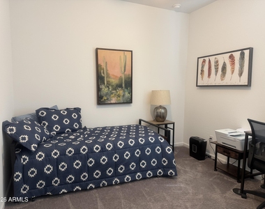 12342 E Verbina Lane - Photo Thumbnail 21