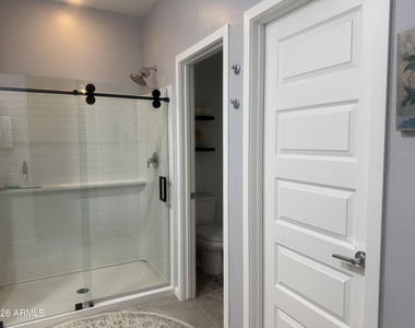 12342 E Verbina Lane - Photo Thumbnail 28