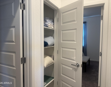 12342 E Verbina Lane - Photo Thumbnail 18