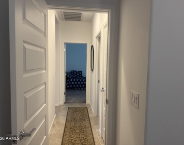12342 E Verbina Lane - Photo Thumbnail 17