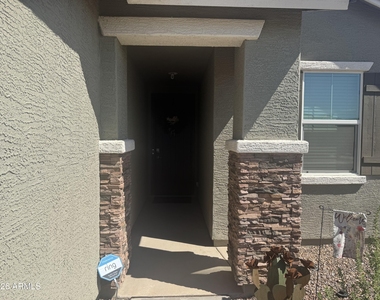 12342 E Verbina Lane - Photo Thumbnail 2