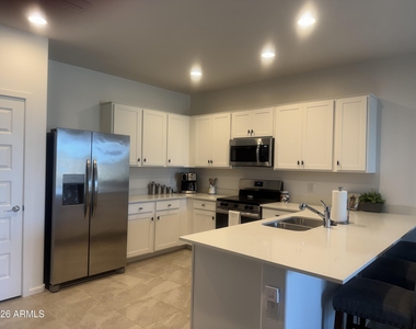 12342 E Verbina Lane - Photo Thumbnail 7