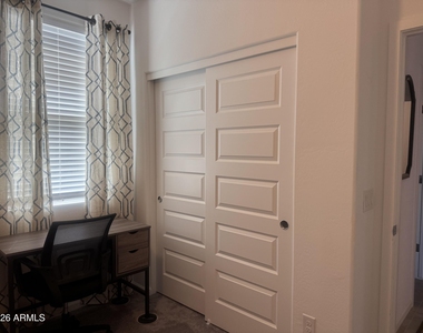 12342 E Verbina Lane - Photo Thumbnail 22