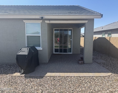12342 E Verbina Lane - Photo Thumbnail 40