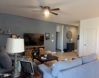 12342 E Verbina Lane - Photo Thumbnail 13