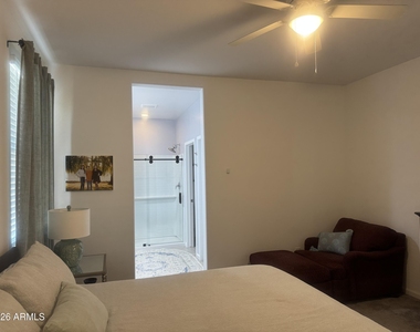 12342 E Verbina Lane - Photo Thumbnail 26