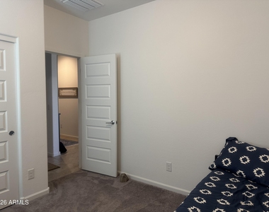 12342 E Verbina Lane - Photo Thumbnail 23