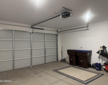 12342 E Verbina Lane - Photo Thumbnail 35