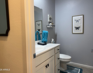 12342 E Verbina Lane - Photo Thumbnail 19