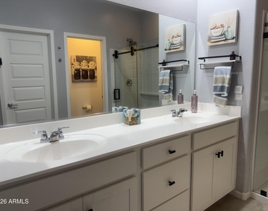 12342 E Verbina Lane - Photo Thumbnail 32