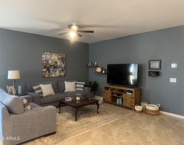 12342 E Verbina Lane - Photo Thumbnail 11