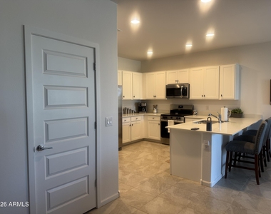 12342 E Verbina Lane - Photo Thumbnail 5