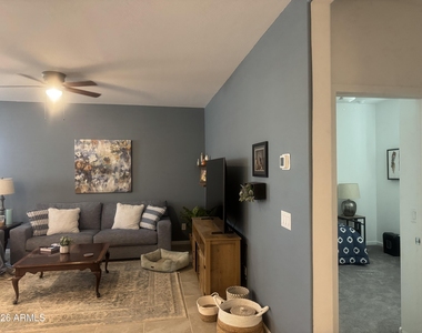 12342 E Verbina Lane - Photo Thumbnail 12