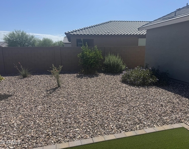 12342 E Verbina Lane - Photo Thumbnail 39