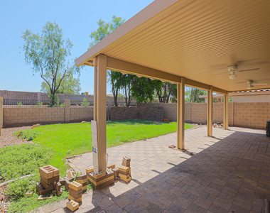 4349 N 111th Lane - Photo Thumbnail 15