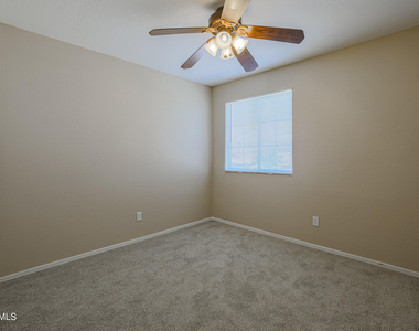 4349 N 111th Lane - Photo Thumbnail 13