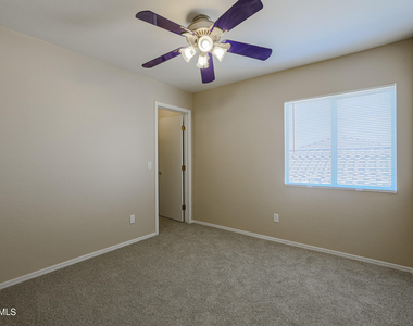 4349 N 111th Lane - Photo Thumbnail 14