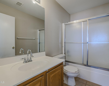 4349 N 111th Lane - Photo Thumbnail 12