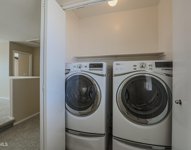 4349 N 111th Lane - Photo Thumbnail 10