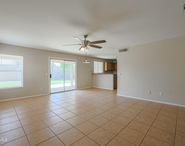 4349 N 111th Lane - Photo Thumbnail 1
