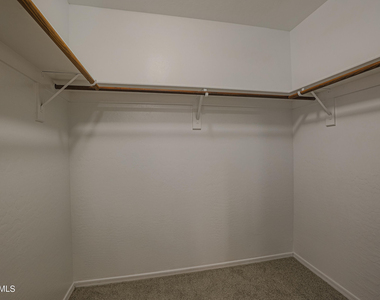 4349 N 111th Lane - Photo Thumbnail 9