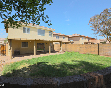 4349 N 111th Lane - Photo Thumbnail 17