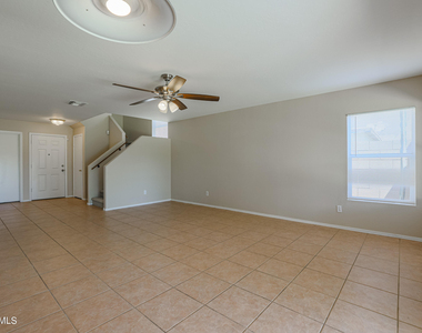 4349 N 111th Lane - Photo Thumbnail 3