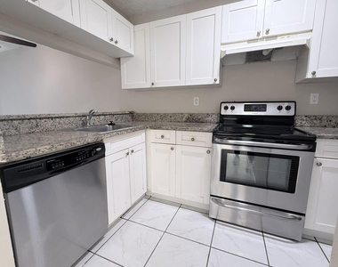 11638 Nw 23rd Court - Photo Thumbnail 1