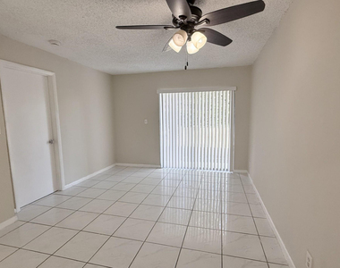 11638 Nw 23rd Court - Photo Thumbnail 3