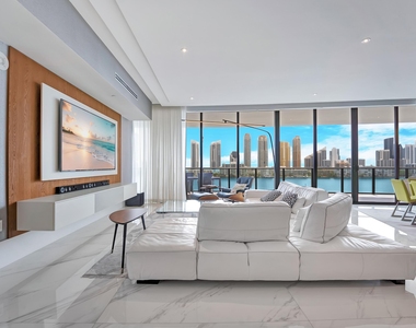 5000 Island Estates Drive - Photo Thumbnail 44