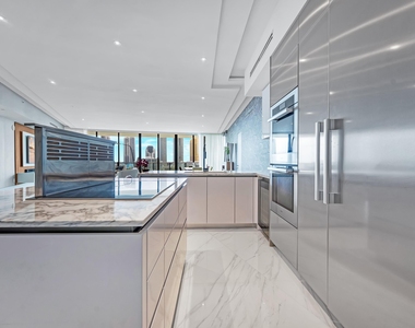 5000 Island Estates Drive - Photo Thumbnail 47
