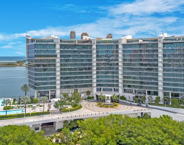 5000 Island Estates Drive - Photo Thumbnail 41