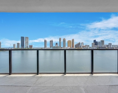 5000 Island Estates Drive - Photo Thumbnail 53