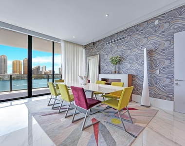 5000 Island Estates Drive - Photo Thumbnail 46