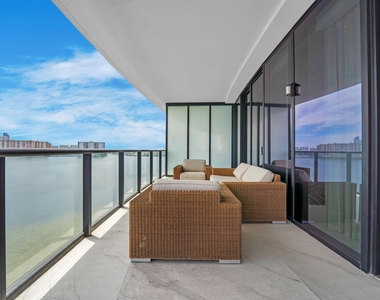 5000 Island Estates Drive - Photo Thumbnail 51