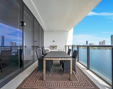 5000 Island Estates Drive - Photo Thumbnail 50