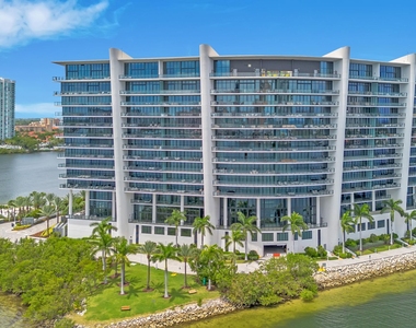 5000 Island Estates Drive - Photo Thumbnail 42