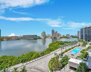 5000 Island Estates Drive - Photo Thumbnail 56