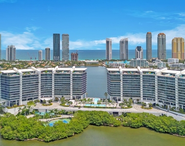 5000 Island Estates Drive - Photo Thumbnail 40