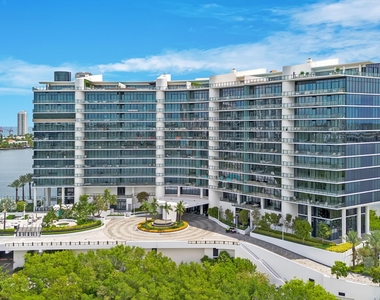 5000 Island Estates Drive - Photo Thumbnail 57